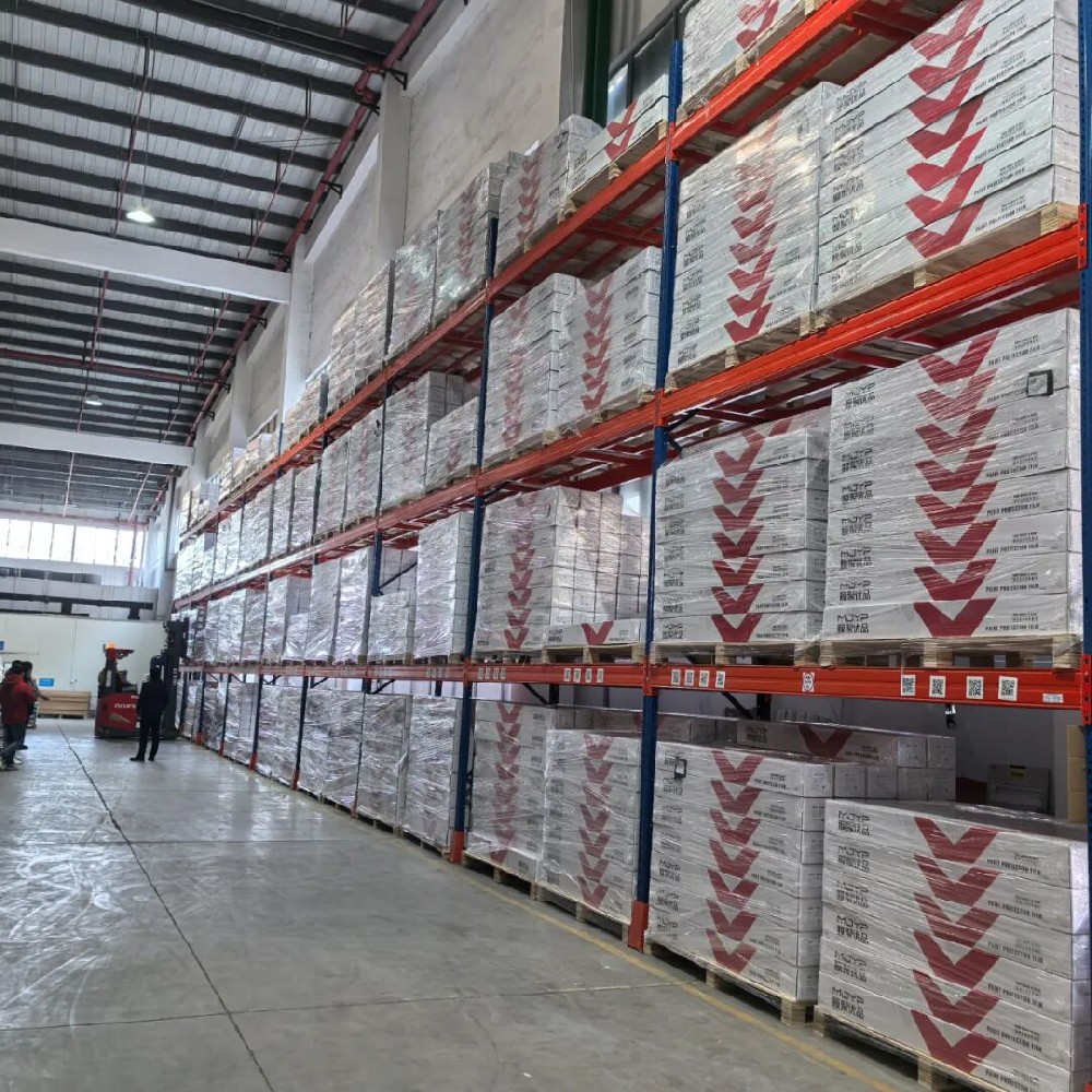 10大理由告诉你为什么内行人都选MJYP膜聚优品