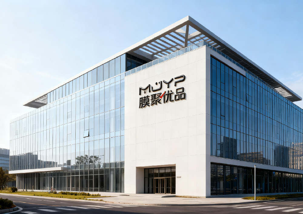 上海鑫车都科技有限公司